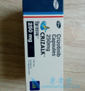 MET14ͻķٰ߶Կ(Crizotinib)Ӧ