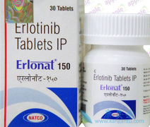 (erlotinib)ƷСϸΰ