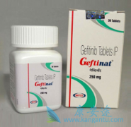 (Gefitinib)RGFEĹǹؽȺ