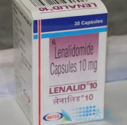 ǶȰ(lenalidomide)ԶԽϸϵĿ