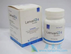 ͼַ(lenvatinib)Ʒֻͼ״ٰЧ