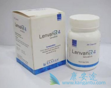 ط(lenvatinib)MEKƼԼ״ټ԰Эͬ