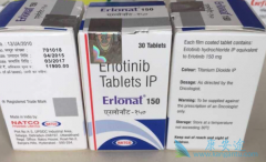 (erlotinib)ϼ