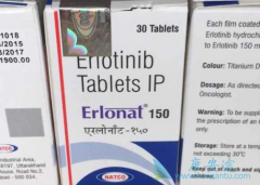 (erlotinib)ҩͷ״ϸ