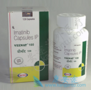 (imatinib)תƤάͻİ