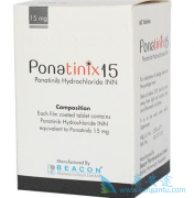 (Ponatinib)ΪϸѪߵһ