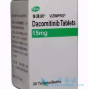 (dacomitinib)յƤθ¼