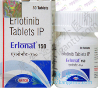 (erlotinib)ͬŻͷ״ϸ