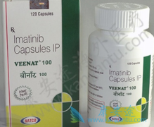 (Imatinib)ƶΧϸ