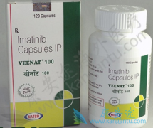 (Imatinib)ӲƤֲ￹