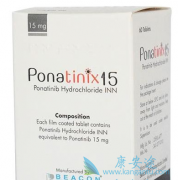 (Ponatinib)FGFR1쳣ص