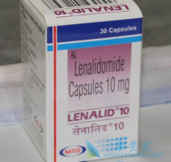 ǶȰ(lenalidomide)NDMMASCTάֵPFS洦