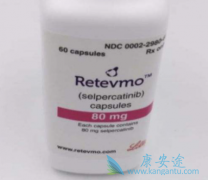 (selpercatinib)RETںԷСϸΰеЧ