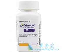 (Apalutamide)ڸΣnmCRPCеĻ