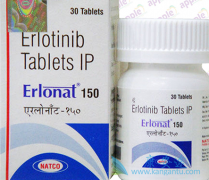 (erlotinib)ǷڷСϸΰ