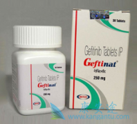 (Gefitinib)ƻٽΰϸROS幦ϰ