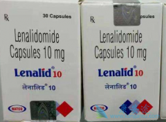 ǶȰ(lenalidomide)άֶԸû