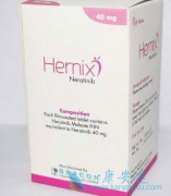 (Nerlynx)HER2İʾЧ