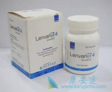 ַ(lenvatinib)ύƼ״ٰ