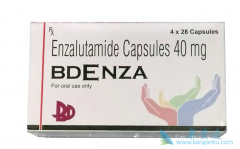 ³enzalutamide3ǰٻ