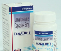 ǶȰ(lenalidomide)MDSĶںͳ洦