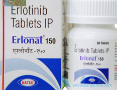 HNSCCԶ(Erlotinib)쳣Ӧ