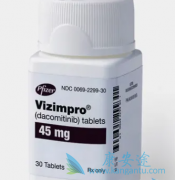 (Dacomitinib)ڲͬEGFRͻNSCLCол