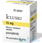 (Ponatinib)ͨc-Junٰת