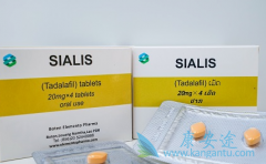 (Tadalafil)ڶͯζѹеİȫ