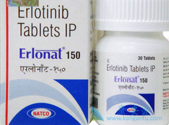 (Erlotinib)ڻе۲͸ε༲