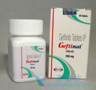 (Gefitinib)ǿëϸĻָ