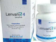 ַ(Lenvatinib)ƸϸʮָԻ