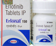 (erlotinib)ĳάϸеĲ