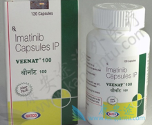 RACK1θ(Imatinib)ҩй