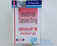 ǶȰ(lenalidomide)ٰļо