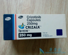 (CRIZOTINIB)ٴҩʱ벻