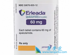 /³(APALUTAMIDE)FDA׼