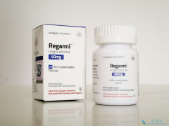 (Regorafenib)ڸΰĿԲ