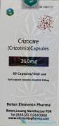 Կ(Crizotinib)ΪҪ