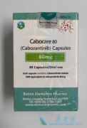 Cabozantinib֤CYP3A4ĵ