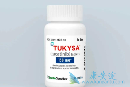 ͼ,Tucatinib