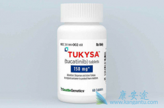 ׿(tucatinib)TKIԼٸкƤ