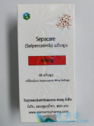 selpercatinib/RetevmoС೤ʱ