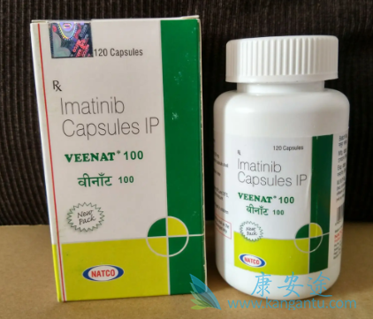 ,Imatinib