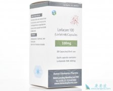 (Lorlatinib)ӱư