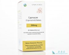 METͻΰĿ(Capmatinib)ٴЧ