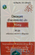 (dacomitinib)ƤЧñ־