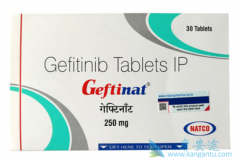 (Gefitinib)ηӿõ