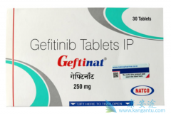 (Gefitinib)ڷСϸΰеǱڱ׼Ʒ