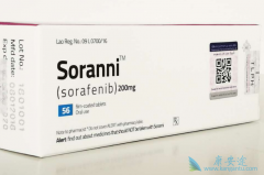 (Sorafenib)ưζڸΰ